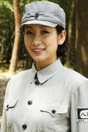 独立纵队顾子胜介绍,独立纵队顾子胜王九胜演的是谁 - 电视吧